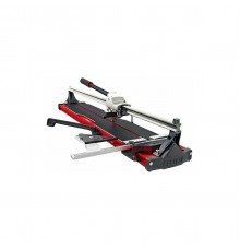 Плиткорез механический RUBI XONE-1200 PLUS 15910