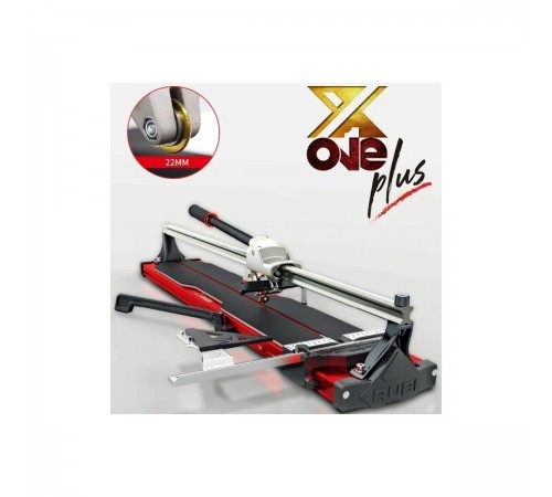 Плиткорез механический RUBI XONE-1200 PLUS 15910