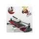 Плиткорез механический RUBI XONE-1200 PLUS 15910