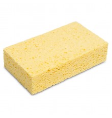 22929 Губка целлюлозная смешанная EPOXI MIXTA Superpro RUBI