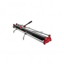 Плиткорез ручной профессиональный RUBI HIT-1200-N 26961