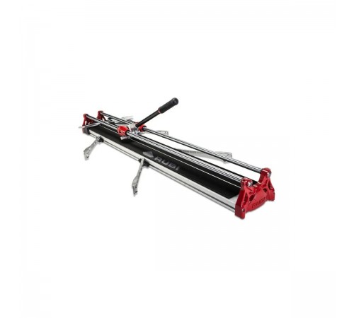Плиткорез ручной профессиональный RUBI HIT-1200-N 26961