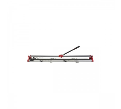 Плиткорез ручной профессиональный RUBI HIT-1200-N 26961