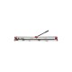 Плиткорез ручной профессиональный RUBI HIT-1200-N 26961