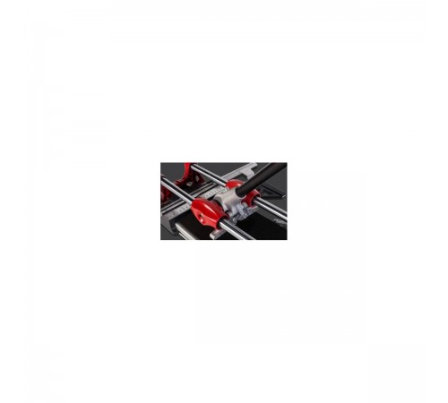 Плиткорез ручной профессиональный RUBI HIT-1200-N 26961
