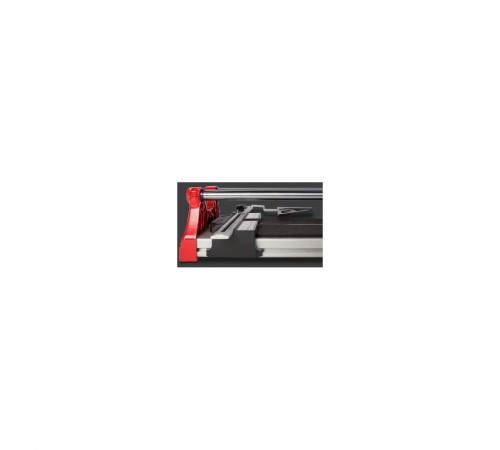 Плиткорез ручной профессиональный RUBI HIT-1200-N 26961