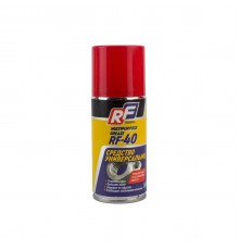 16235N Универсальное средство RF-40 150мл RUSEFF