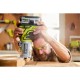 5133002433 Аккумулятор Ryobi RB18 L50 (5,0Ач)