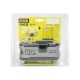 5133002433 Аккумулятор Ryobi RB18 L50 (5,0Ач)