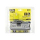 5133002433 Аккумулятор Ryobi RB18 L50 (5,0Ач)