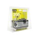 5133002433 Аккумулятор Ryobi RB18 L50 (5,0Ач)