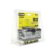 5133002433 Аккумулятор Ryobi RB18 L50 (5,0Ач)