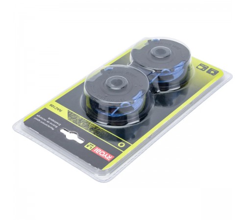 Катушка - леска Ryobi RAC109
