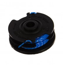 Катушка - леска Ryobi RAC109