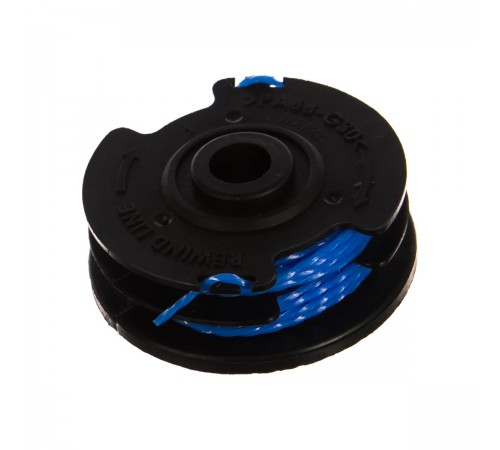 Катушка - леска Ryobi RAC109