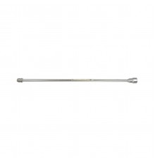 Удлинитель для краскопульта 100см 7/8" 17000400D-10