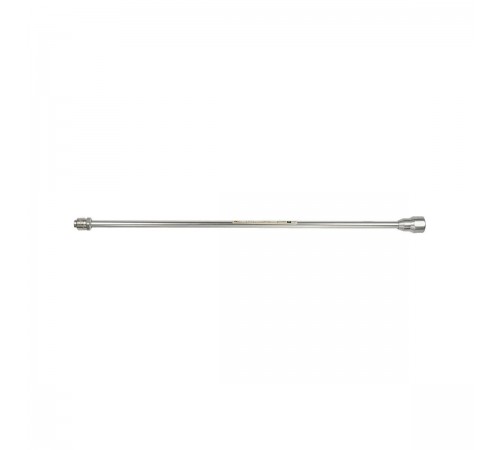 Удлинитель для краскопульта 100см 7/8" 17000400D-10