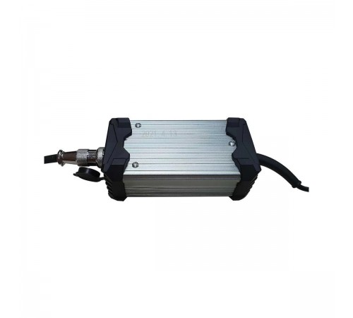 Шлифовальная машина Schtaer с бесщёточным мотором, складная, 220V/50Hz,850W,с LED 5000BF