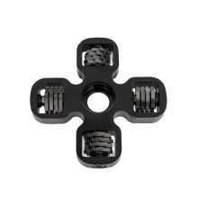 Лезвие для Schtaer SM-150 SCH-SM150GB