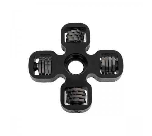 Лезвие для Schtaer SM-150 SCH-SM150GB