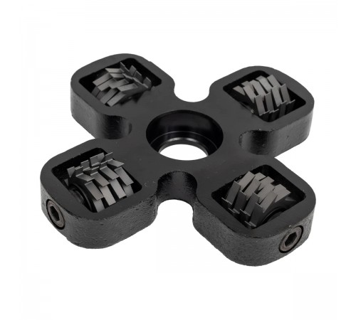 Лезвие для Schtaer SM-150 SCH-SM150GB