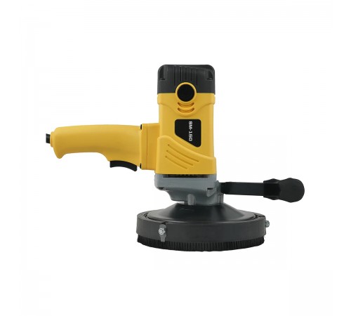 Шлифовальная машина с лезвиями Schtaer SM-150 200V/50hz