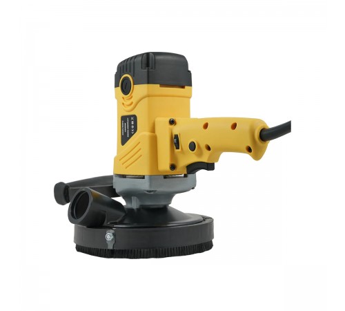 Шлифовальная машина с лезвиями Schtaer SM-150 200V/50hz