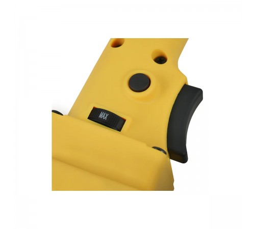 Шлифовальная машина с лезвиями Schtaer SM-150 200V/50hz