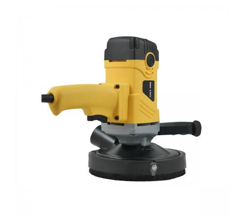 Шлифовальная машина с лезвиями Schtaer SM-150 200V/50hz