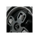 Шлифовальная машина с лезвиями Schtaer SM-150 200V/50hz