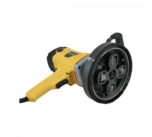 Шлифовальная машина с лезвиями Schtaer SM-150 200V/50hz
