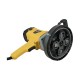Шлифовальная машина с лезвиями Schtaer SM-150 200V/50hz