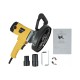 Шлифовальная машина с лезвиями Schtaer SM-150 200V/50hz