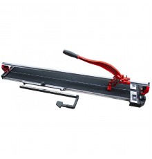 Плиткорез механический SHIJING GT-B03-1200