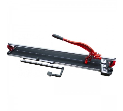 Плиткорез механический SHIJING GT-B03-1200