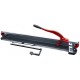 Плиткорез механический SHIJING GT-B03-1200