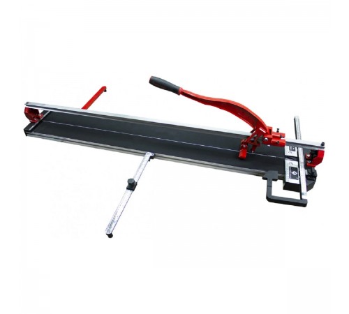 Плиткорез механический SHIJING GT-B03-1200