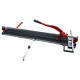 Плиткорез механический SHIJING GT-B03-1200