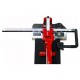 Плиткорез механический SHIJING GT-B03-1200