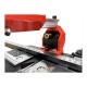 Плиткорез механический SHIJING GT-B03-1200