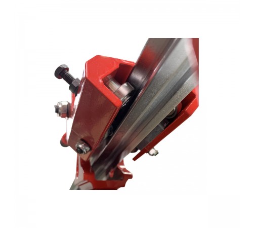 Плиткорез механический SHIJING GT-B03-1200