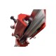 Плиткорез механический SHIJING GT-B03-1200