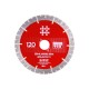 Диск алмазный SHIJING 120х20 s-fine