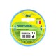 556001 Леска SIAT Professional 1,6x15м (звезда)