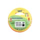 556002 Леска SIAT Professional 1,6x15м (квадрат)