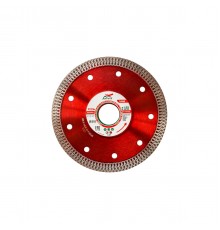 SK-TGP1252 Круг алмазный SKYWER TURBO GLASS PREMIUM 125х1,2х10х22,23