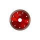 SK-TGP1252 Круг алмазный SKYWER TURBO GLASS PREMIUM 125х1,2х10х22,23
