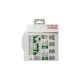 SK-TGP1252 Круг алмазный SKYWER TURBO GLASS PREMIUM 125х1,2х10х22,23