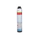 113899 Пена пистолетная Soudal MAXI лето 870мл