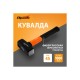 10913 Кувалда Sparta, фибергласовая обрезиненная рукрятка, 1000г